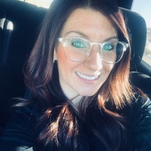 Meet your Posher, Stevie